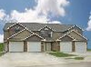 13646 Oak Valley Dr, Platte City, MO 64079