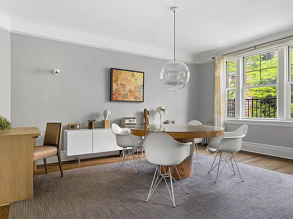 5th image of 35-15 78th St #32A