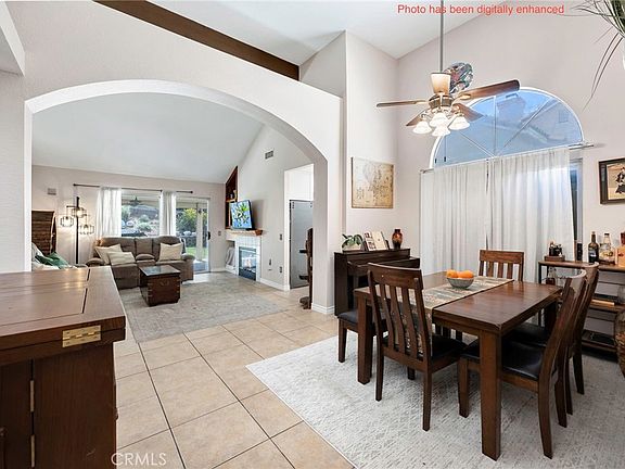 2nd image of 40183 Mimulus Way