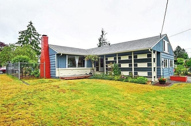 1st image of 7374 S Alaska St