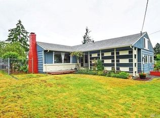 7374 S Alaska St, Tacoma, WA 98408