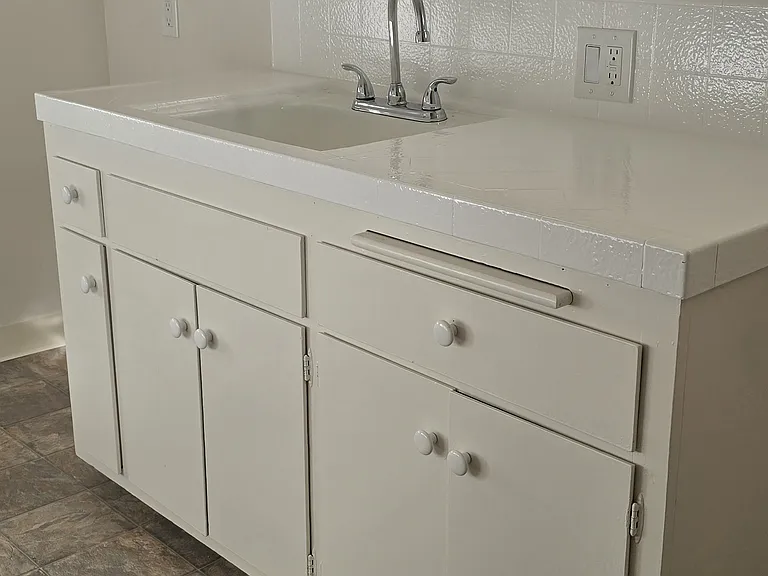 3610 Emerald St #21 — Photo 3