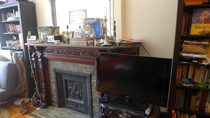 Rented by Garfield Realty  | media 20