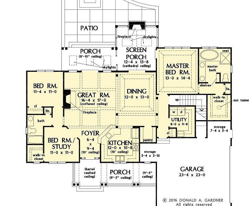 21 Destineys Way 2, Gruetli Laager, TN 37339 Zillow