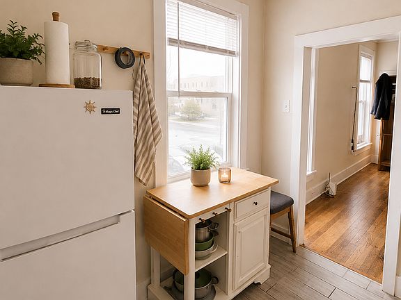 2nd image of 327-329 3rd Ave #44