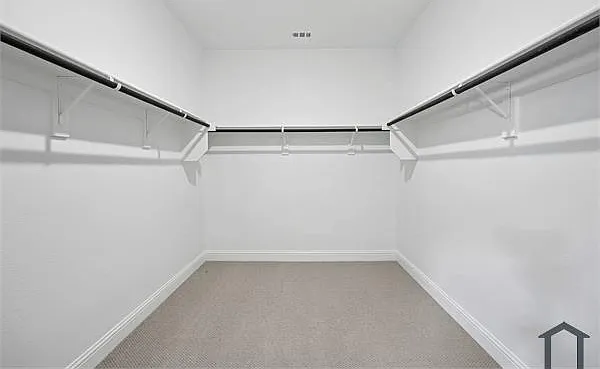 3805 High Valley Dr — Photo 20