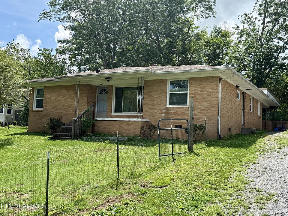 1st image of 508 McConkey St