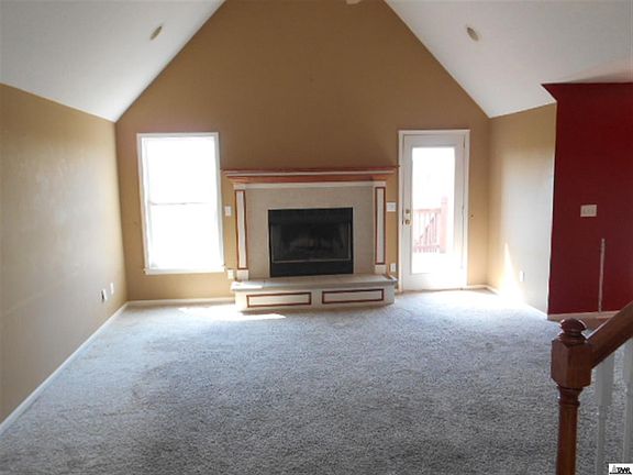 3rd image of 1201 Heatherwood Dr