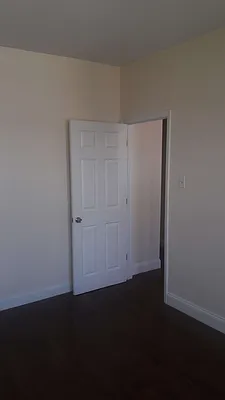 Rented by Liberty Place Property Management | media 9