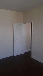 Rented by Liberty Place Property Management