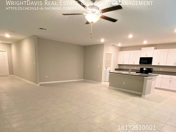 5th image of 4105 Romano Busciglio St
