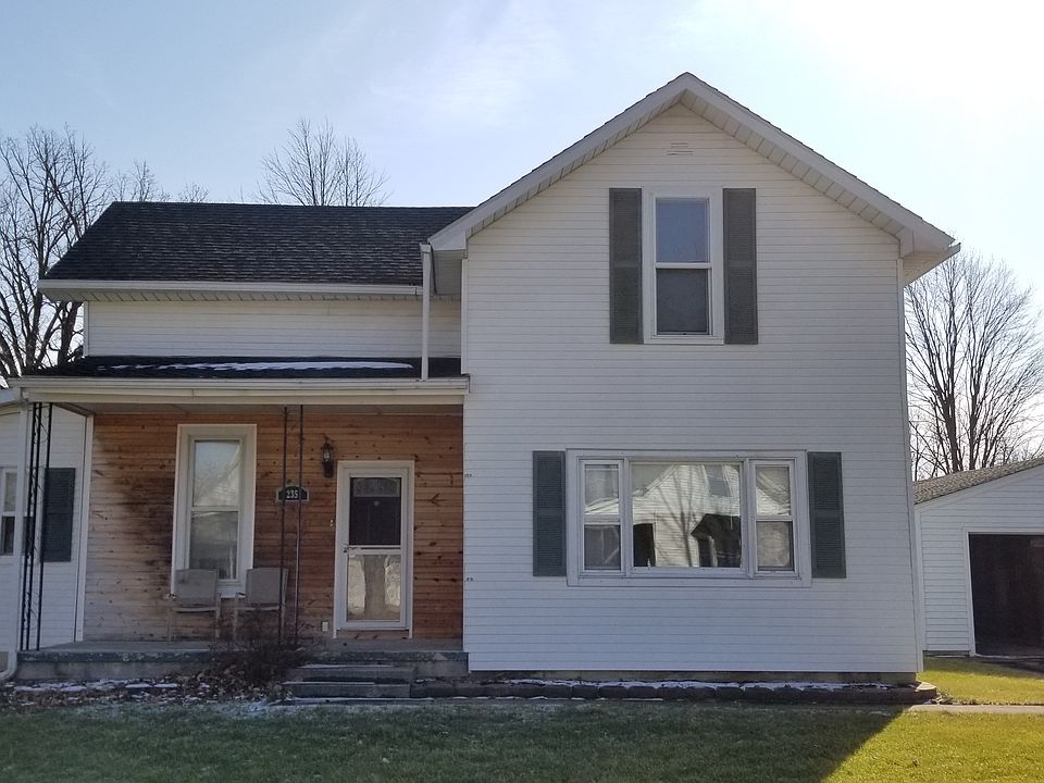 1st image of 235 E South St