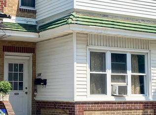 109 N Saint Davids Pl, Atlantic City, NJ