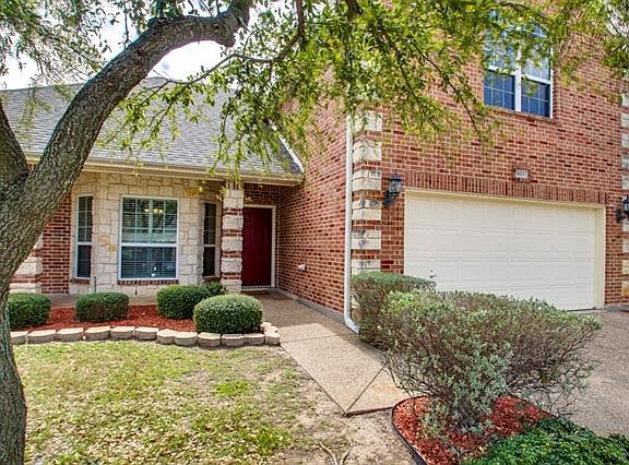 4th image of 8401 Estandarte Ct