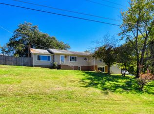 140 Judith Dr, Knoxville, TN 37920