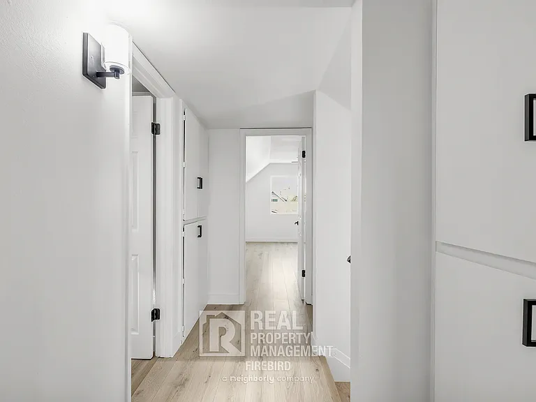 4112 S Grandview Ave — Photo 19