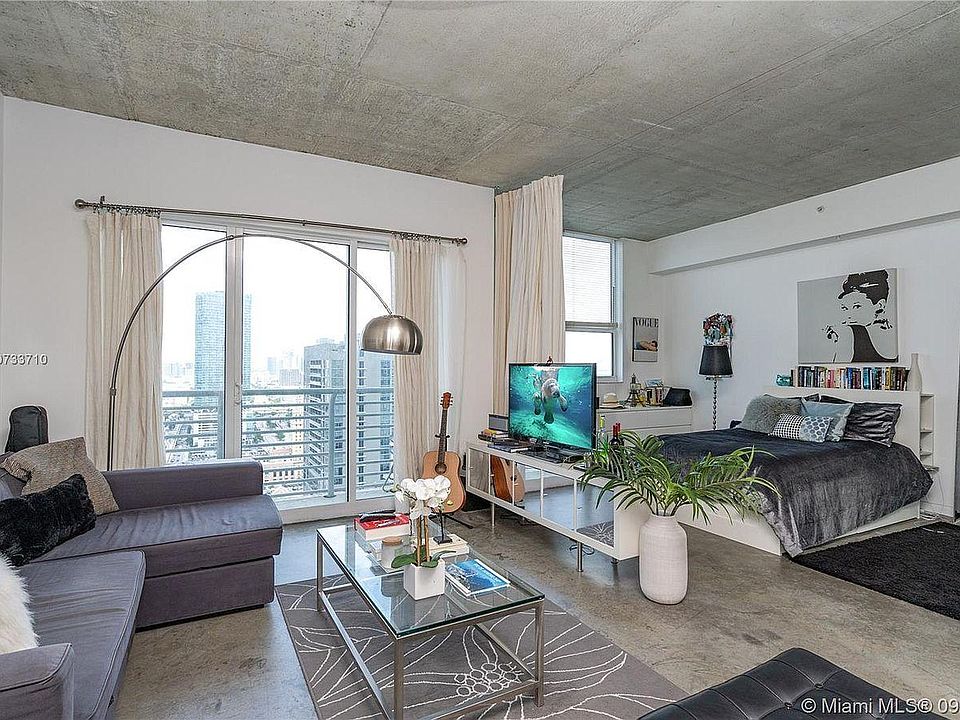 1st image of 133 NE 2nd Ave APT 3111