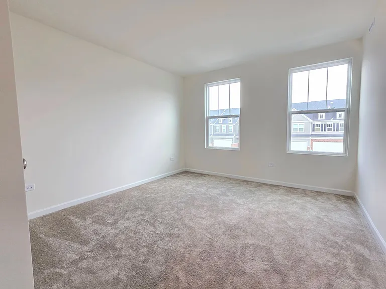 2309 Horseshoe Cir — Photo 25