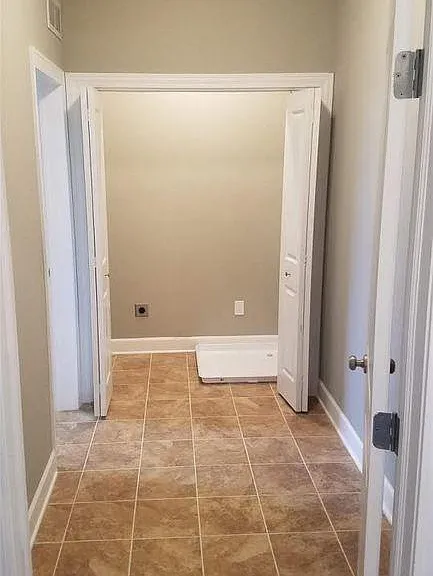 9 Blackstone Ct — Photo 11