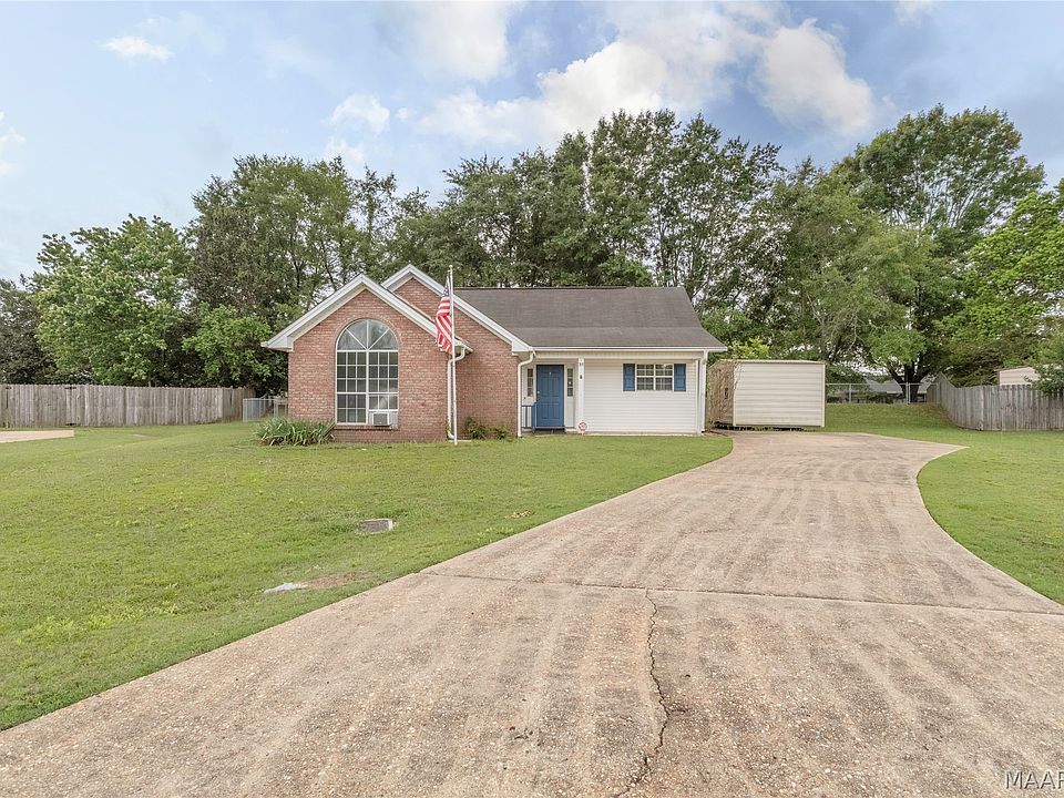 1st image of 35 Foxdale Ct