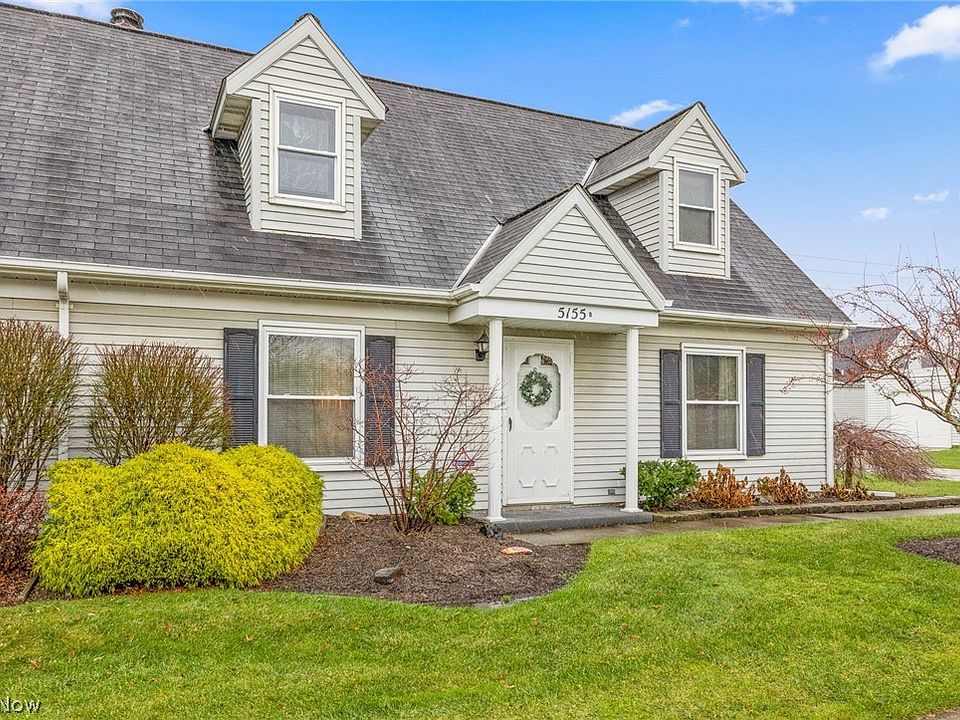 1st image of 5155 Franklyn Blvd #B