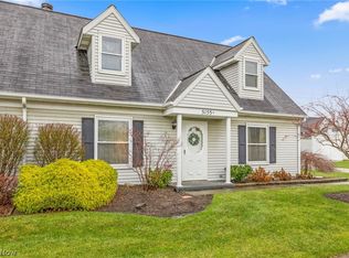 5155 Franklyn Blvd #B, Willoughby, OH 44094