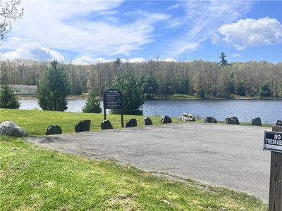  Big Rock Drive, Wurtsboro, NY, 12790