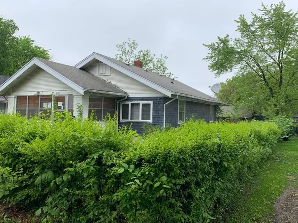 1417 Goddard Ct, Des Moines, IA 50314