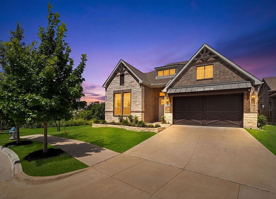 1st image of 4705 Brockwell Dr
