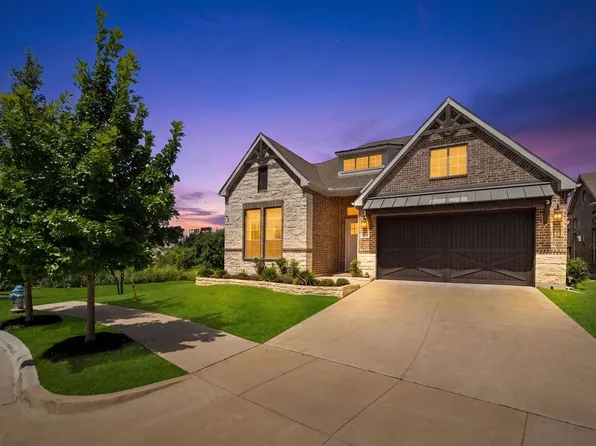 4705 Brockwell Dr, Carrollton, TX 75010