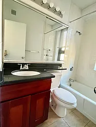 Rented by RELO REDAC INC.