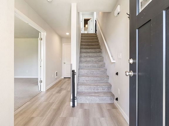 2nd image of 4372 E Hazelair Ln
