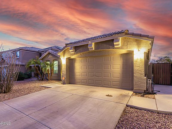 4th image of 350 S 151ST Avenue