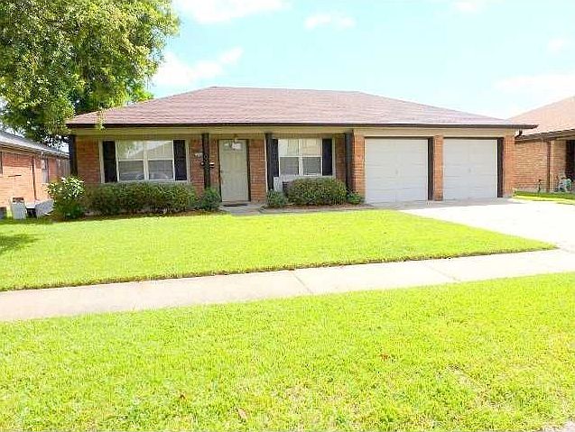 1st image of 2045 S Glencove Ln