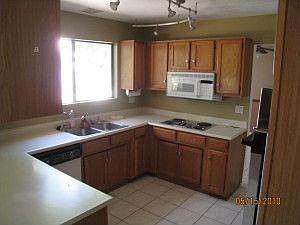 5th image of 7708 W Sweetwater Ave