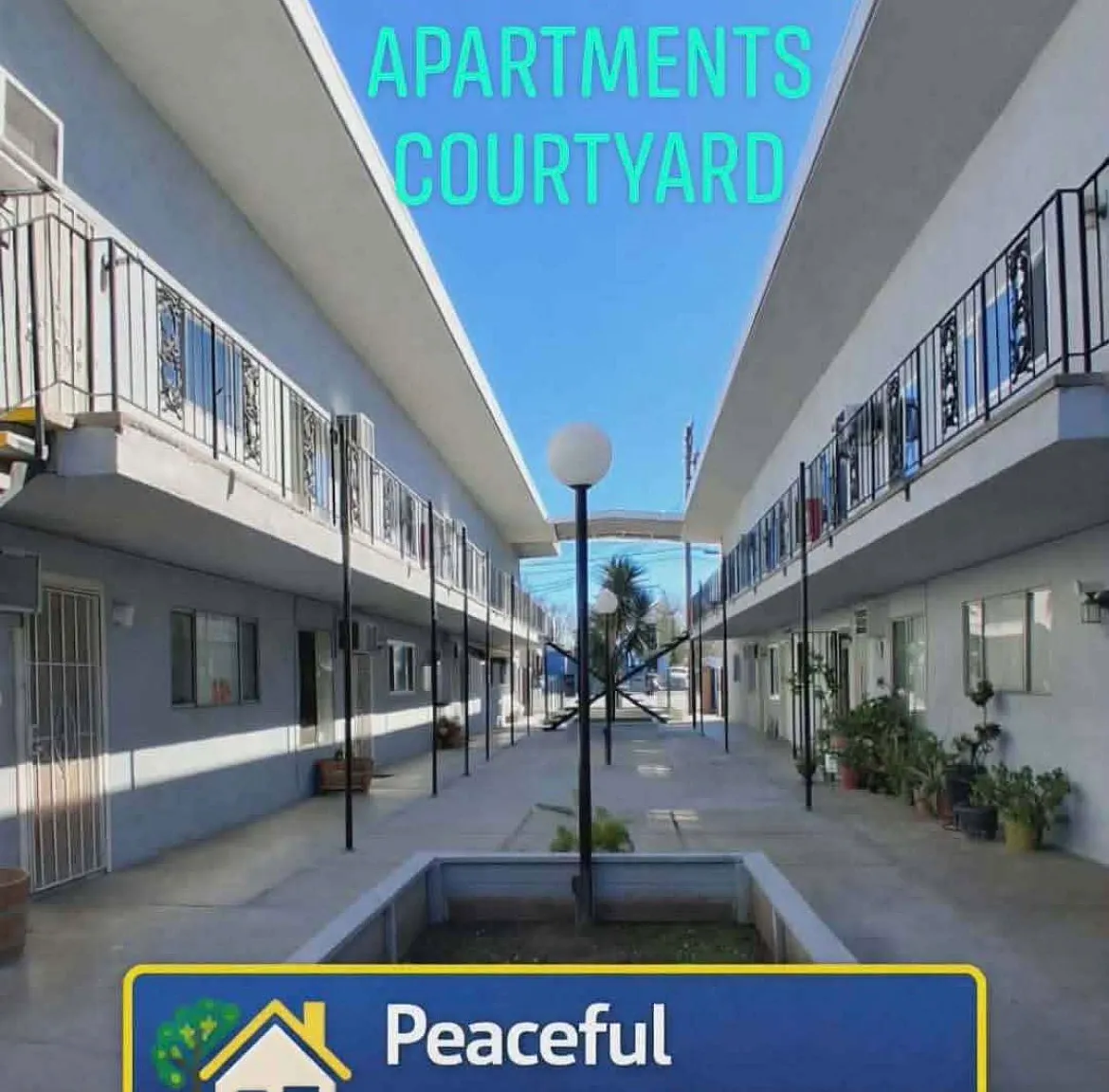 1 bed, $1,595 — Photo 4