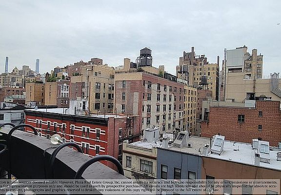5th image of 150 E 85th St APT 8E