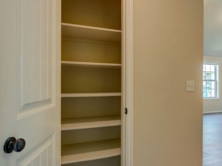 713 S Choctaw Ave #713 — Photo 14