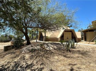 34443 Fisher Ln, Hemet, CA 92544
