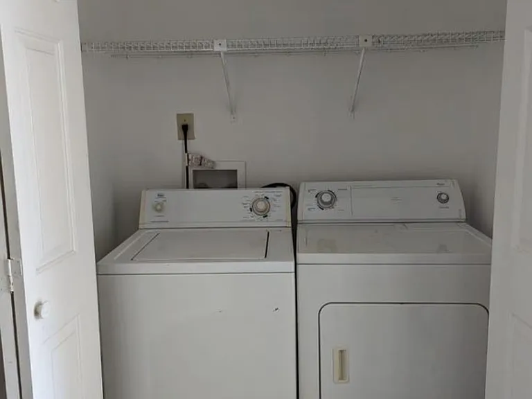 616 Twin Brooks Way — Photo 6