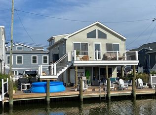 3349 Moonrise Ln, Lavallette, NJ 08735