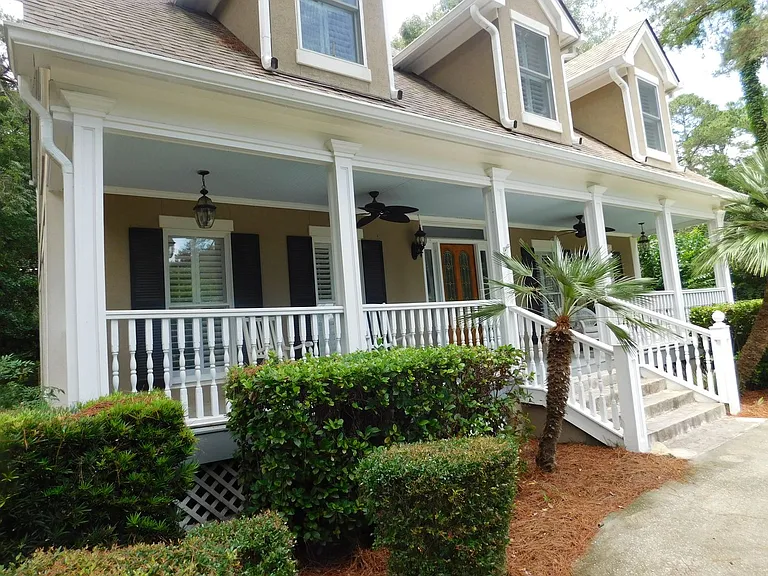 49 Widewater Rd — Photo 8