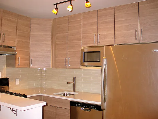 Rented by JJMA Inc | media 6