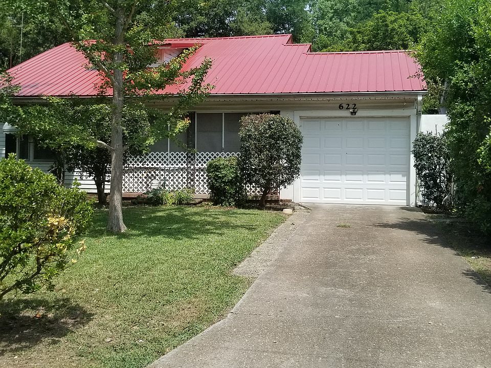 New Metal Roof/garage Door