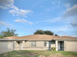 725 Ivan Ave S, Lehigh Acres, FL 33973