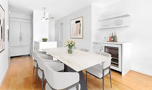 2nd image of 145 E 15th St #4DE