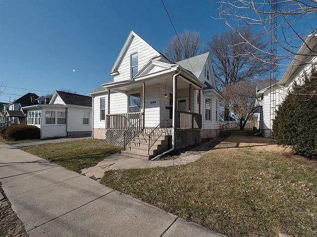 Property photo 3