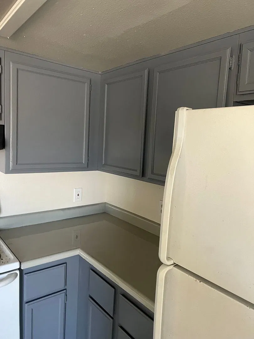 2 Bedroom 2 Bath Craig & Nellis — Photo 3