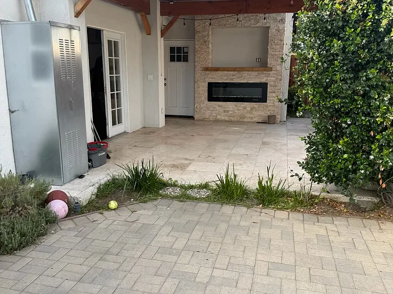 14139 Crossdale Ave — Photo 35