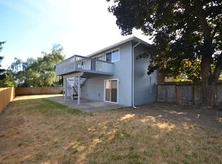 2401 66th Ave NE, Tacoma, WA 98422